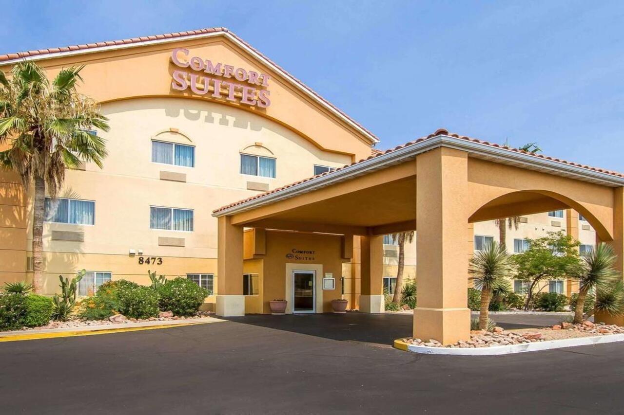 Hotel Comfort Sports Complex