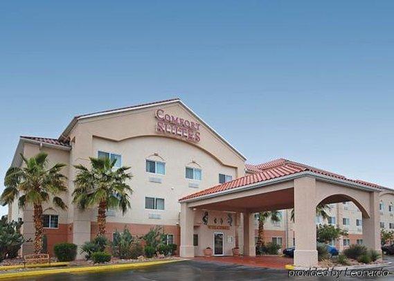 Comfort Sports Complex 2* Peoria