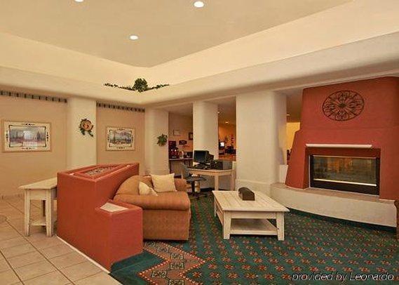 Hotel Comfort Sports Complex