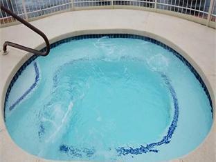 Comfort Sports Complex Hotel 2*
