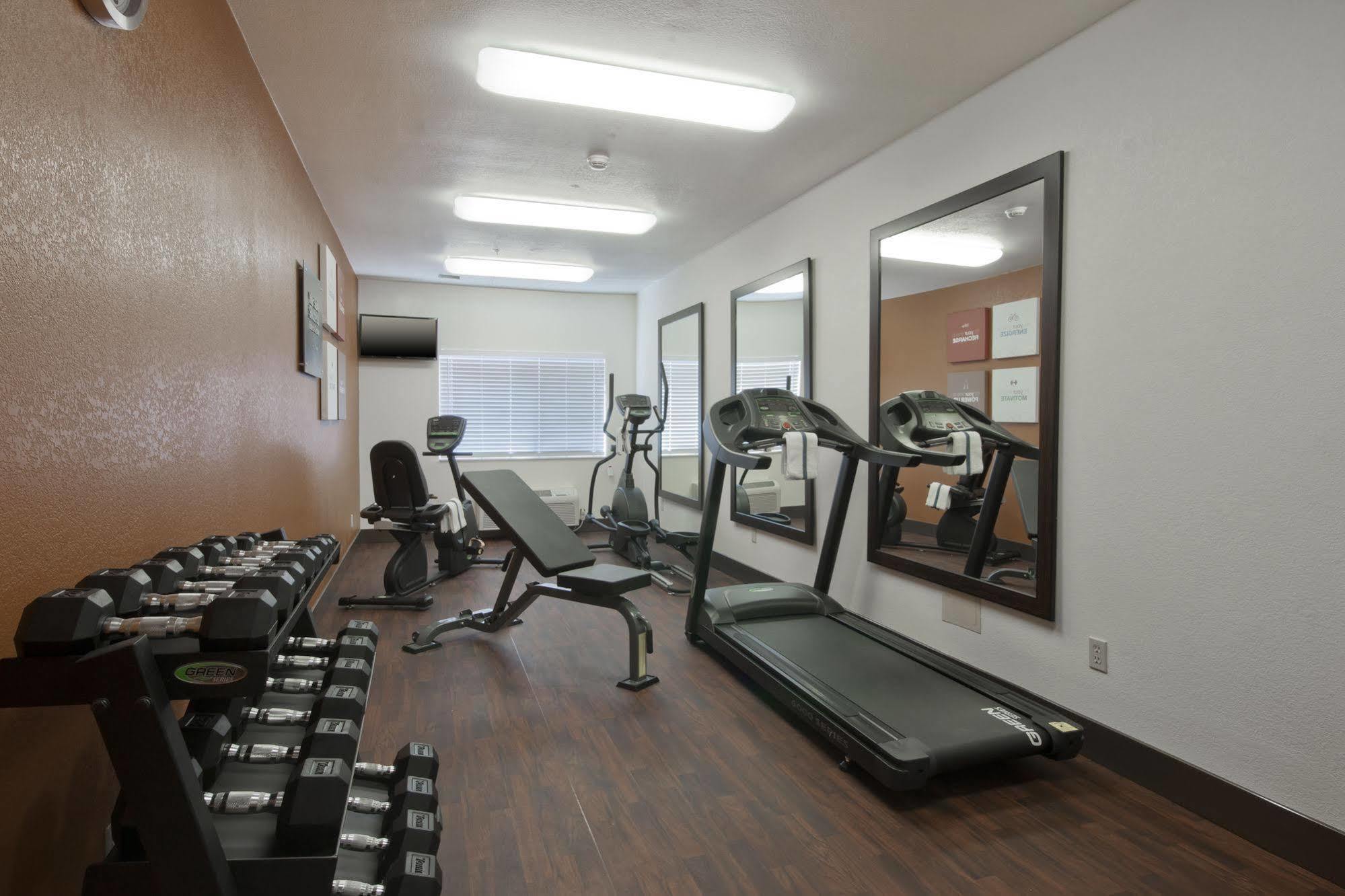 Hotel Comfort Sports Complex