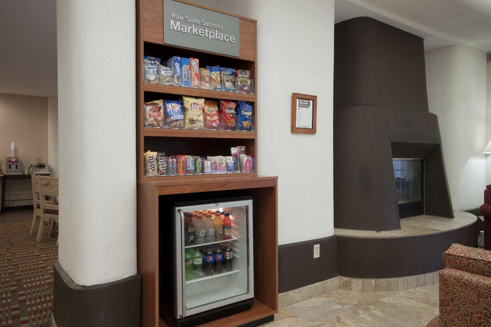 Comfort Sports Complex 2* Peoria