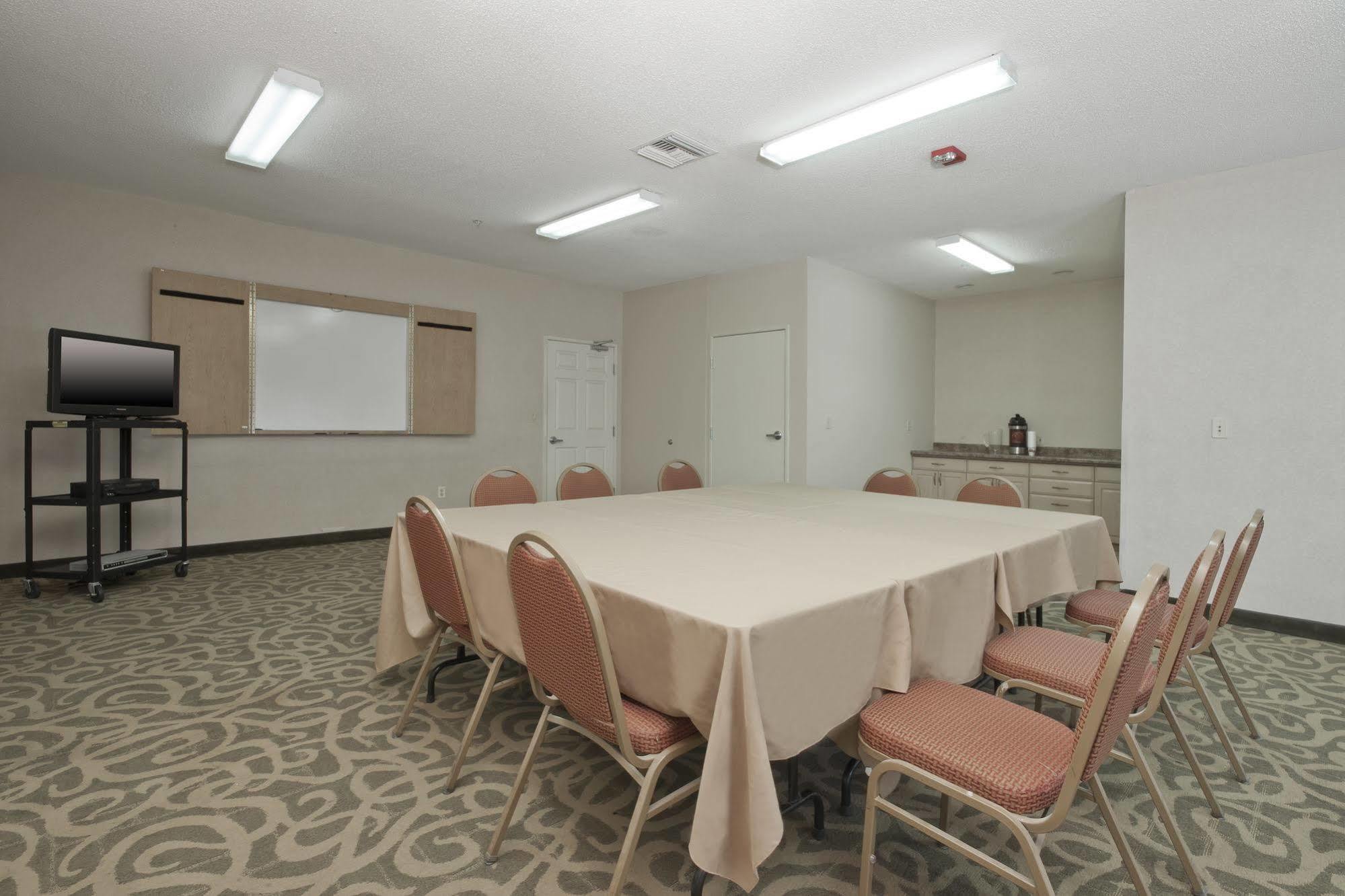 Comfort Sports Complex Peoria