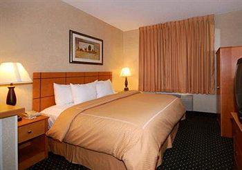 Comfort Sports Complex Hotel 2*