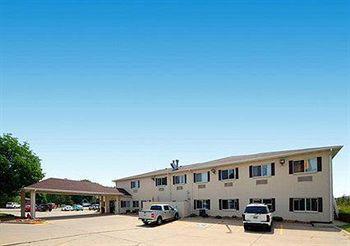 Hotel Comfort Sports Complex Peoria