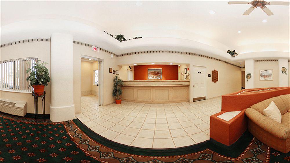 Comfort Sports Complex Hotel Peoria
