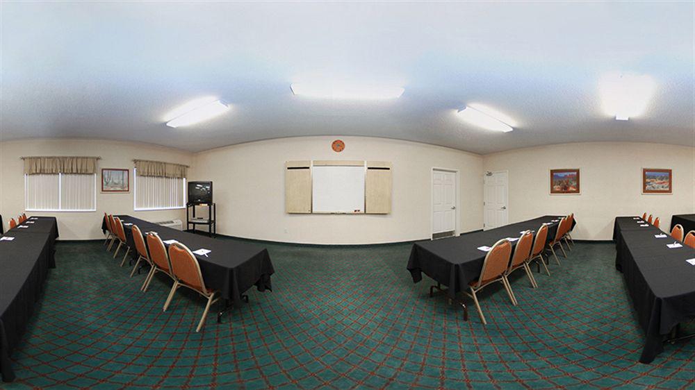 Comfort Sports Complex Peoria